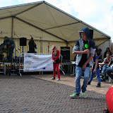 IMG_2874.JPG