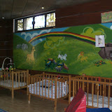 Noah's Ark