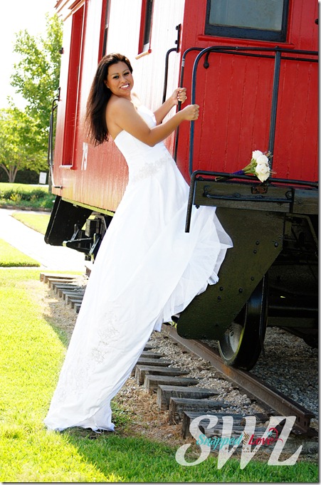 logoJanet Bridals (35)