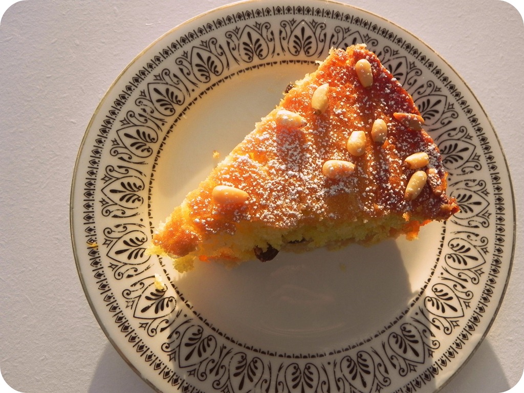 [torta-di-marzapane-e-marmellata-orange-marzipan-cake-2%255B4%255D.jpg&description=Torta di Marzapane e Marmellata-Orange Marzipan Cake')]