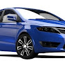 Proton Suprima S: Specs, Prices and Pics
