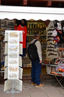 haupstrasse store haupstrasse store