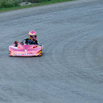 DSC_4441.JPG