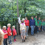IMG_1139.JPG