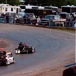 DSC_4136.JPG