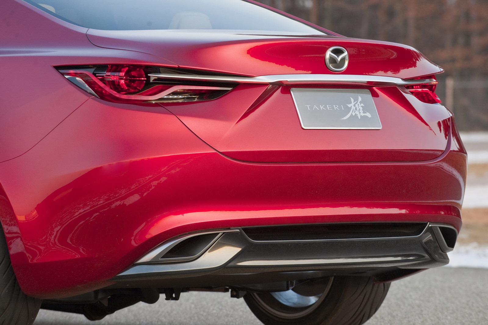 [Mazda-Takeri-Concept-69%255B2%255D.jpg]