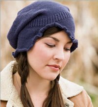 [image%255B3%255D.png]