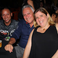  Show_Roupa_Nova_Sao_Luis_13_05_2011