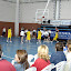 I_Torneo_MB_CB_Navia_06_077.jpg I_Torneo_MB_CB_Navia_06_077.jpg