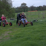 Cub Pack Holiday - Skreens Park 2012 - DSC_0239.jpg
