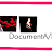 documenta formacion 2.png