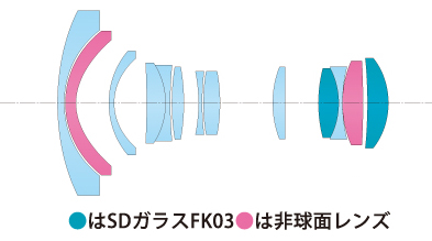 media_1327744336406.png