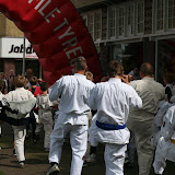 IMG_2636.JPG
