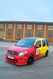 VANSPORTS Citan Racelook-10