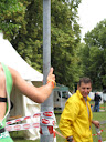 IMG_4463.JPG