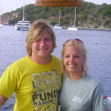 Mike Nelson Family 015.JPG