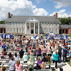 2012 Graduation - DiPerna_CHS_2012_363.jpg