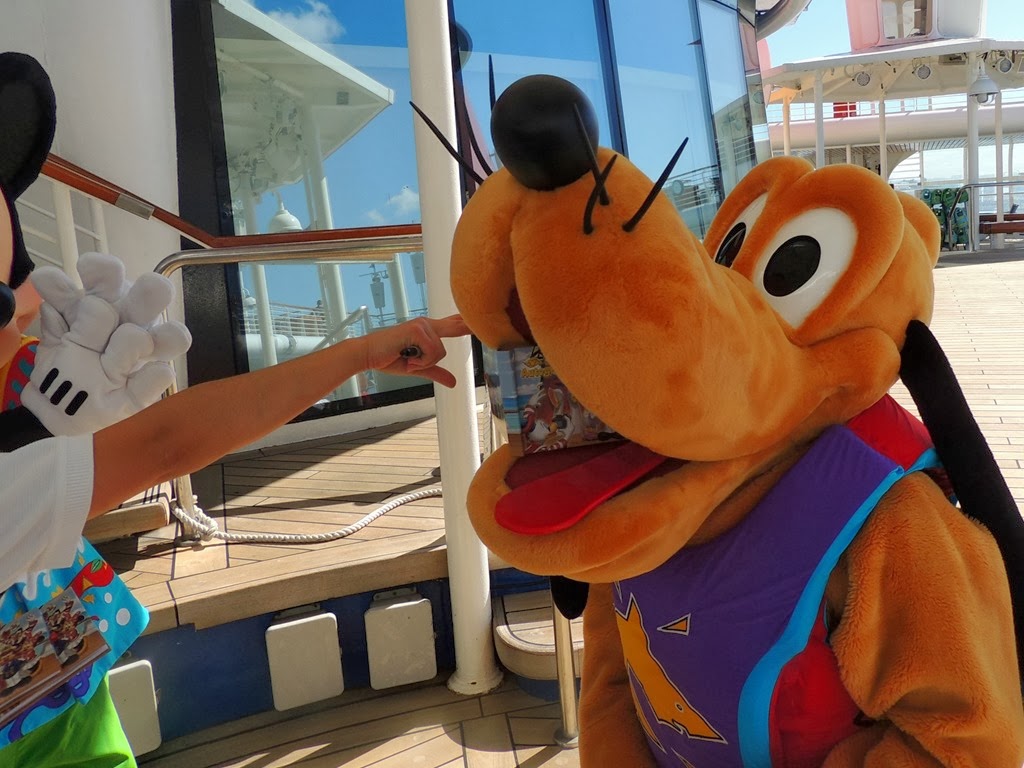 [DSCN7475%255B3%255D.jpg]