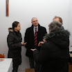 DSC05392.JPG