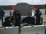 IMG00137-20100618-1047.jpg