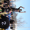 k-IMG_1025.JPG