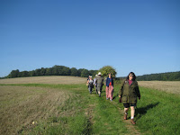 JAS3-10_3100.JPG