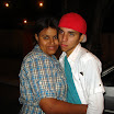 FestaSaoGeraldo2011CVO-27.JPG
