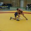 otuks_milicz_2011_006.jpg