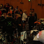 20101127_025_small.JPG