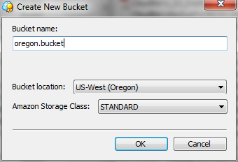 [oregon-bucket%255B3%255D.png]