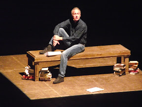 DSCF7014.JPG