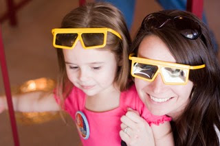 Jess Tess glasses 2