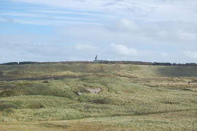 DSC_0477.JPG