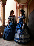 DSCN2984v.jpg