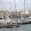 Ibiza / Barcelona (Spanien/Balearen) - Juni 2008