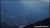 Active Lava at Anak Krakatoa on May 2012 DSC07248.jpg