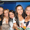 SkolSensationCoverFest-051.JPG