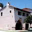 Santa Barbara, CA
