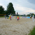 Schöckelcup Weiz 2009