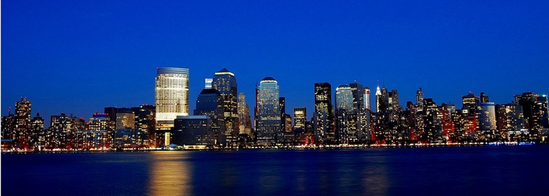 new york4 new york4
