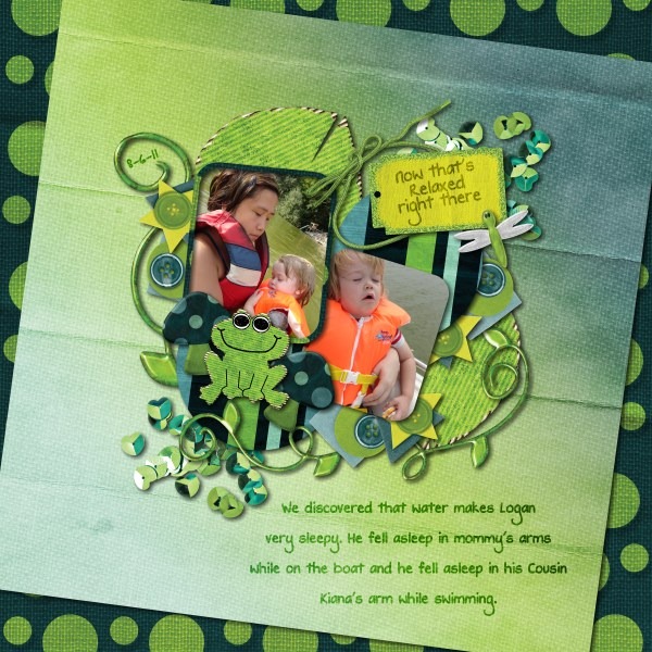 [8%2520FeelinFroggie%2520DJBAPRILprint%252011%2520mini%255B2%255D.jpg]