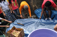 pinoyecofarm vermicomposting seminar _0052.JPG