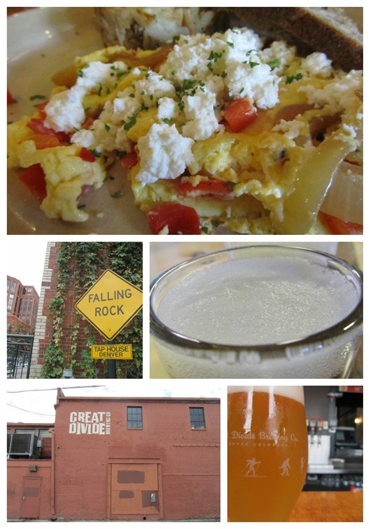 [Denver-Collage4.jpg]