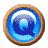 [Q%255B2%255D.gif]