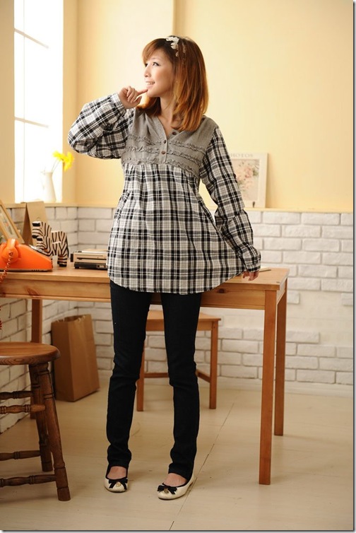 pretty and pregnant (11)
