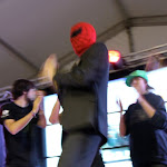 IMG_4614.jpg