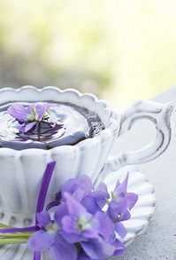 Paula Deen's chocolate cake 2