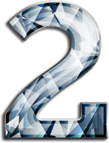 2 2