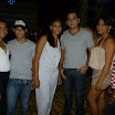 reveillon_centropompeu_2012_95.JPG