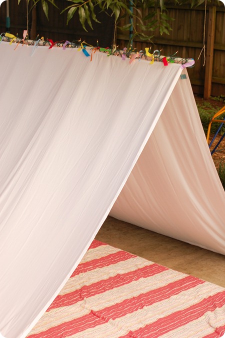tent3 tent3